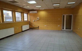 Spatii de inchiriat pentru productie/ industrial, Sibiu - Poză 13