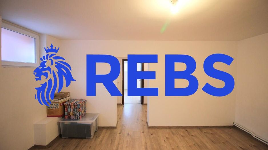 Salcamilor - Bd. Dacia, Vila renovata 223 mp utili, inchiriata! - Poză 36