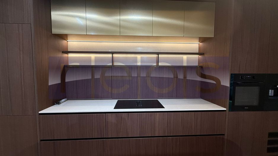 VANZARE VILA DEOSEBITA  | IANCU NICOLAE | ULTRAFINISATA | 384MP | - Poză 16