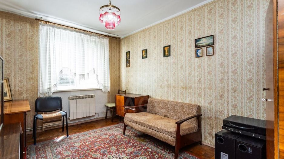Vânzare, apartament, 2 camere, str. Tudor Vladimirescu, Durlești - Poză 5