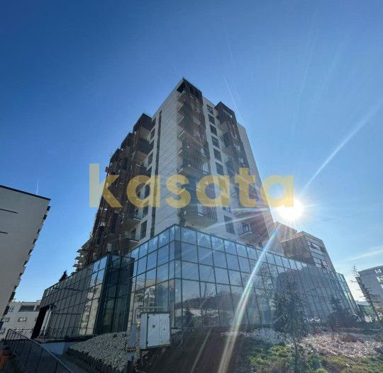 Studio 39mp utili cu finisaje premium | Virtuții | Metrou aproape - Poză 15