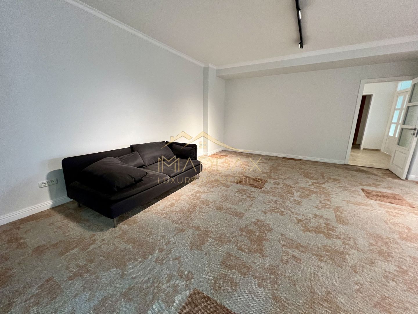 Spatiu de birouri PREMIUM ***183mp*** // Curte // Parcare // Zona Floreasca - Poză 5