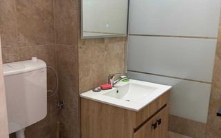 Apartament 3 camere | 85 mp | Bulevardul Ion Mihalache - Poză 8