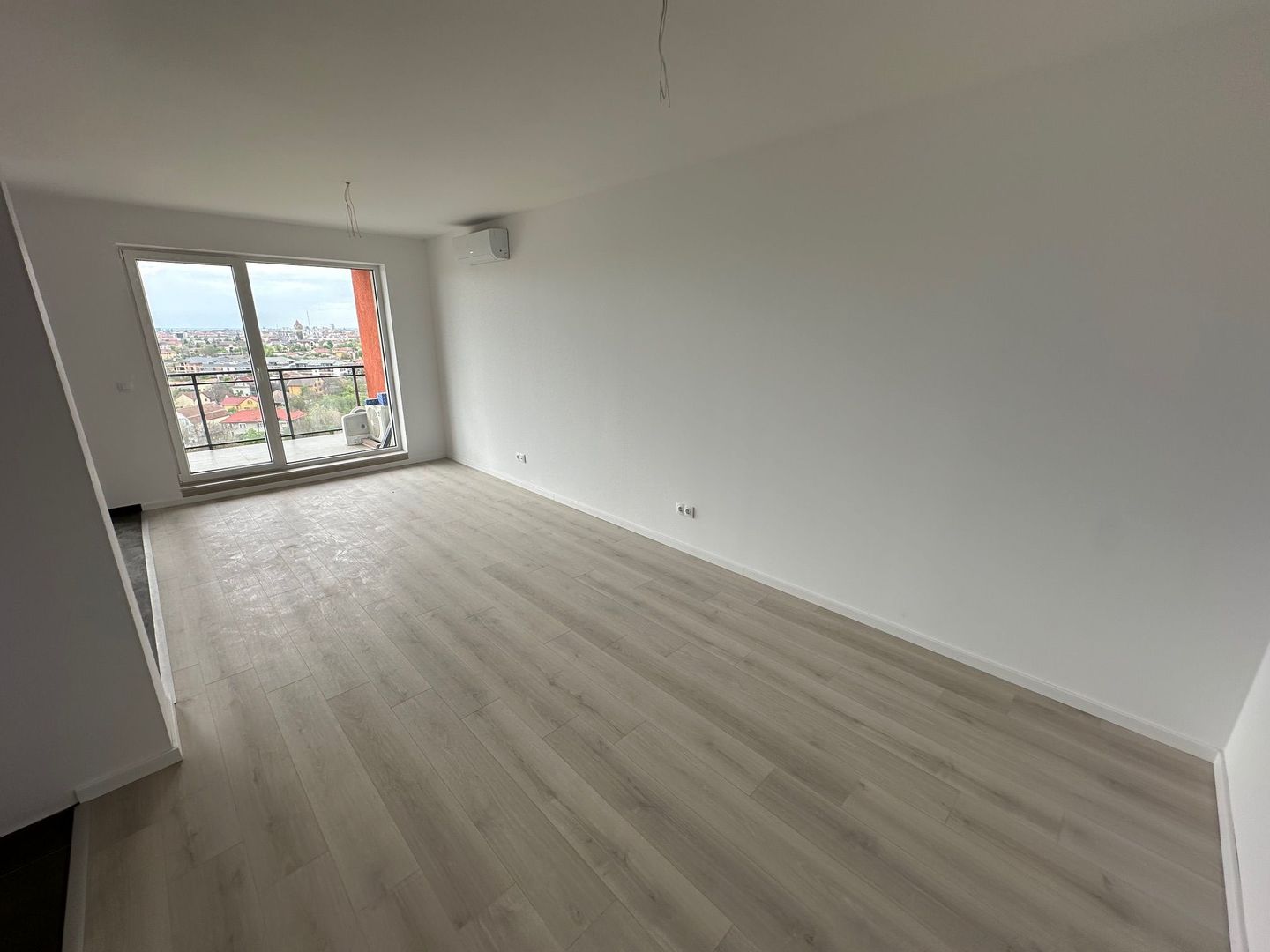 Apartament 2 camere zona Lipovei - Poză 21