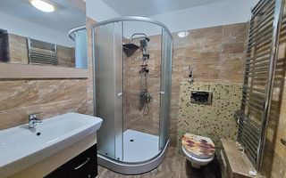 Casa deosebita in Geamana - Poză 9