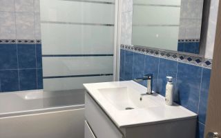 Apartament cu 2 camere | 54 mp + 2 balcoane | Parcare | Prima Inchiriere - Poză 8