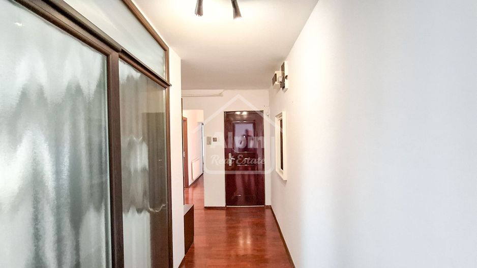 Apartament Suprafata Generoasa - Poză 22