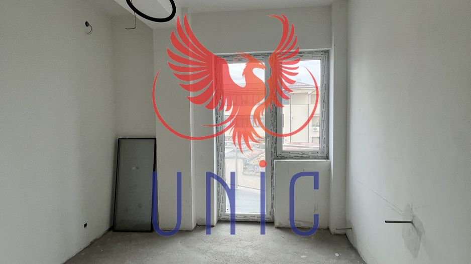 apartament, bloc nou cu parcare si lift, Gradina Botanica - Poză 25