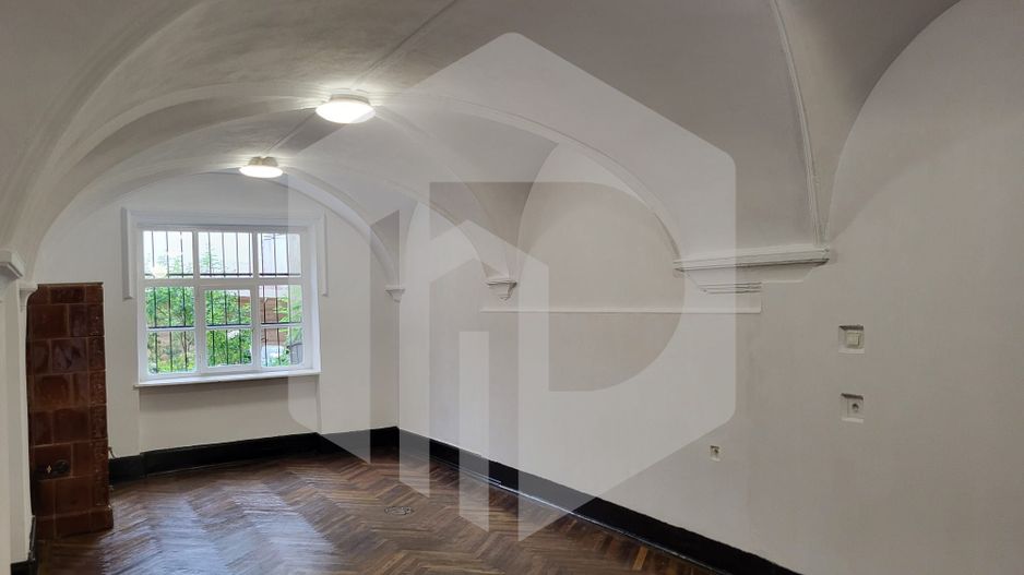 Spatiu de inchiriat | Nicolae Balcescu | Centru | 33mpu | Parter - Poză 6