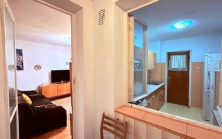 3 Camere | 9 min Metrou Titan - Poză 8