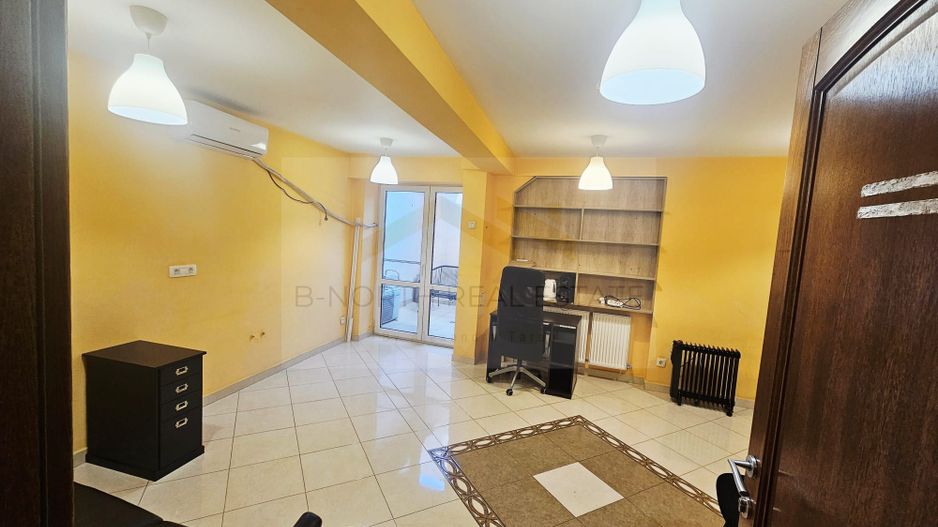 Spațiu comercial de închiriat în vilă , Zona Alba Iulia - Poză 2