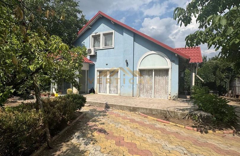 Spațiul perfect pentru un nou început! - Poză 2