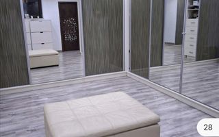 VANZARE CASA P+1+M | ZONA TINERETULUI - Poză 2