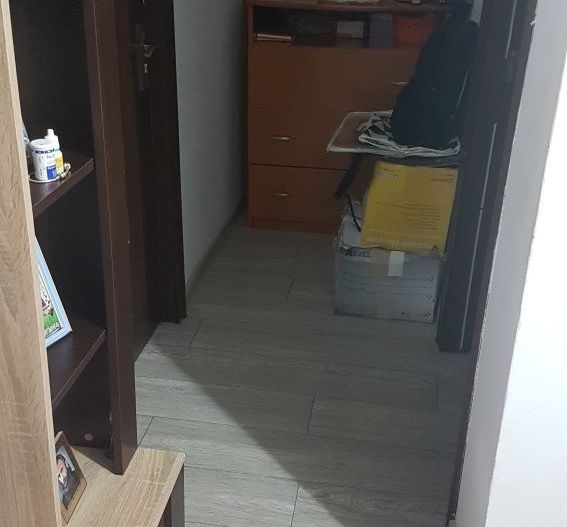 Proprietar vând ap. 4 camere - Poză 6