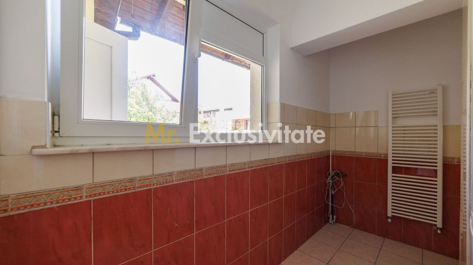Proprietate multifunctionala | Doua cladiri | 581 mp | Pitesti - Poză 14
