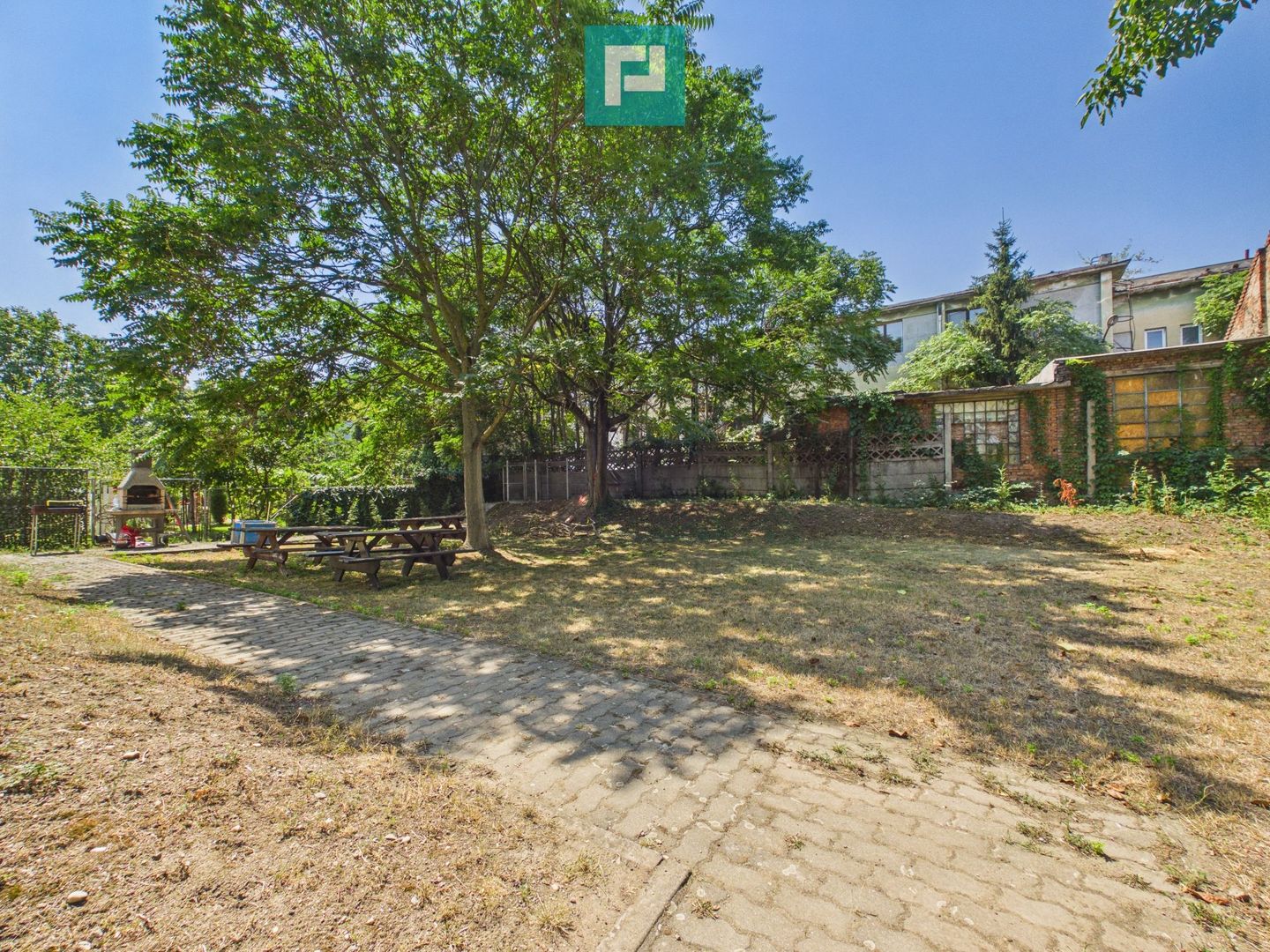 Investiție la cheie | 60.000 €/an - Poză 3