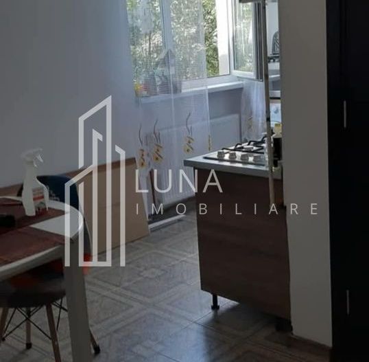 Garsonieră spațioasă 40 mp – Zona Ady, Târgu Mureș - Poză 7