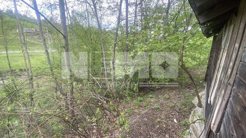 Teren Intravilan | Câmpulung Moldovenesc | 31ARI - Poză 6