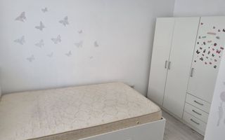 Vanzare Apartament 3 camere | The New Urban Comfort | Rahova - Poză 7