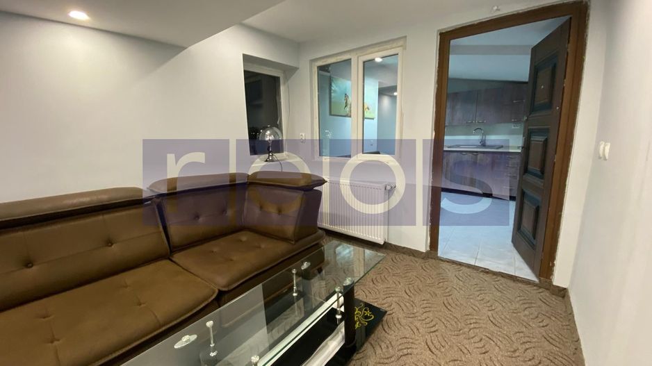 DE VANZARE CASĂ INDIVIDUALĂ | 4 CAMERE | ZONA DACIA + PARCARE - Poză 2