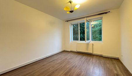 Ap. 2 camere de închiriat | etaj 2 | nemobilat | str. Victor Babeș