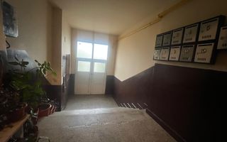 De vanzare Apartament Decomandat 3 Camere Zona Buna/Mobilat/Utilat - Poză 10