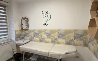 Spatiu stradal, Institut - Poză 19