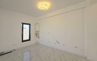 Casa individuala- cartierul nou- 4 camere- pod- beci-placa de beton - Poză 1