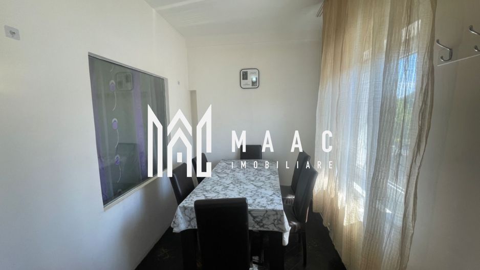 Apartament 2 camere | 48 MPU | Ultracentral - Poză 8