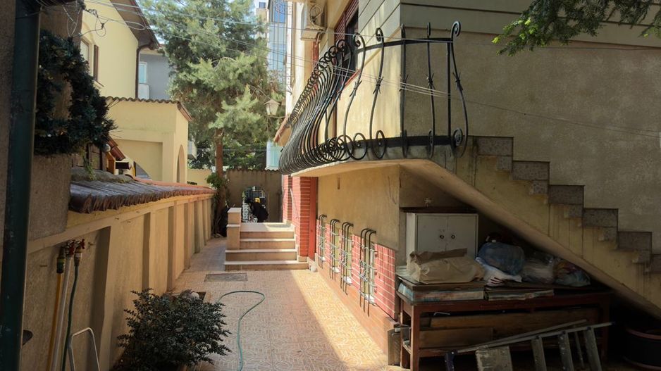 vila P+1 | Stefan cel Mare | Floreasca | Dorobanti | parcare - Poză 30
