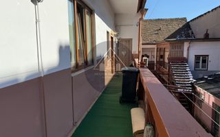 Apartament 3 camere, Centru - Poză 2