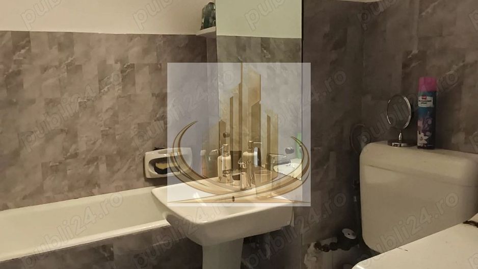 Apartament 2 Camere | Etaj 2 | Zonă Calea Aradului | Ideal Investiție - Poză 4