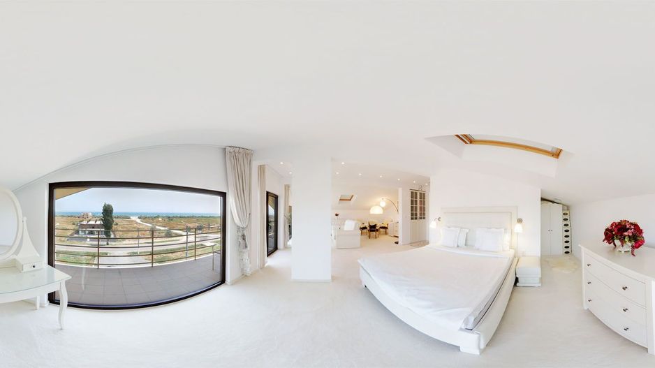 Afacere La Cheie / Venit Imediat - Poză 9