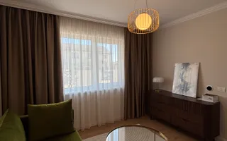 Lux și calitate în Mosnita Noua - Poză 58