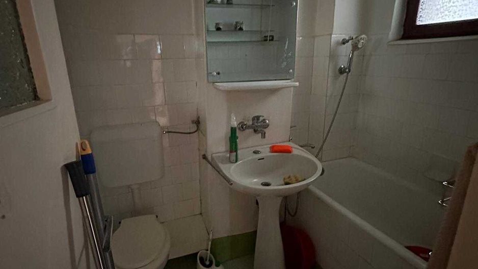 BRASADAS vinde ap 3 cam decomandat Micro 16 etj 1/4. - Poză 5