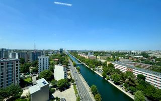 Spatiu Birouri *275mp utili* // zona Grozavesti - Poză 18