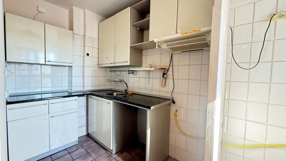CAMERE ‖ CALEA MOSILOR ‖ BLOC REABILITAT ‖ 13 MIN METROU OBOR - Poză 3