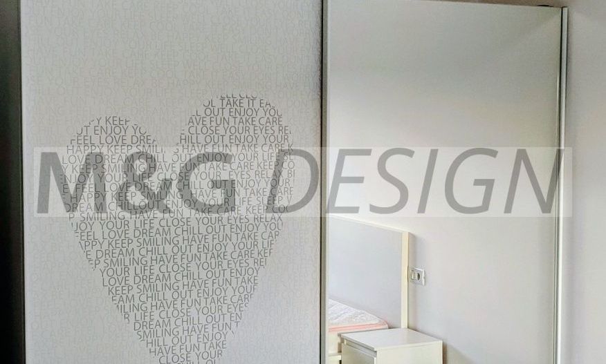 Apartament 4 camere  Giroc cu scara interioara - Poză 8