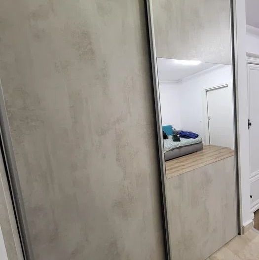 GARS. AVANGARDE GRAND VILLAGE, PRIMA INCHIRIERE, BUCATARIE INCHISA - Poză 6