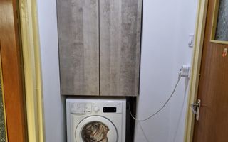 2 Camere Mobilat+Utilat, Titan-Pallady-Metrou - Poză 19