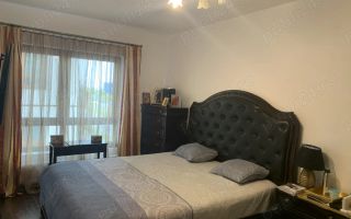 Apartament 3 camere - Cartier Solar Sector 4 Berceni - Poză 4