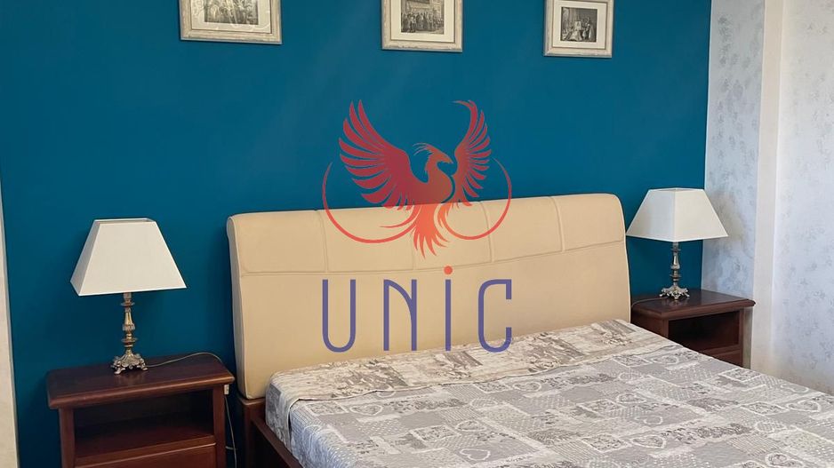 Proprietate deosebita, in inima orasului - Poză 19