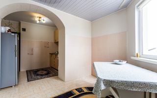 Vânzare, apartament, 33 mp, str. Albișoasa, Centru - Poză 6