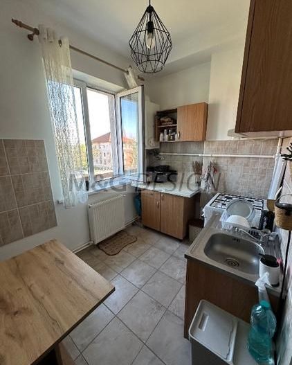 Apartament 2 camere Cartier Aeroport - Poză 5