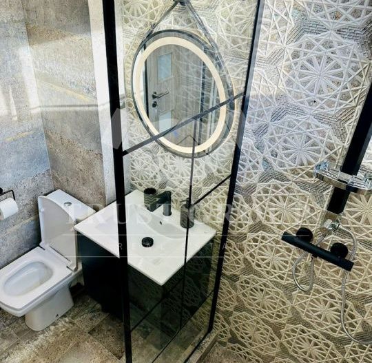 Apartament 3 camere - Beller | renovat complet - Poză 10