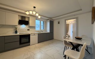 Apartament 2 camere | JASMINE RESIDENCE | LUX | LOC PARCARE INCLUS - Poză 7