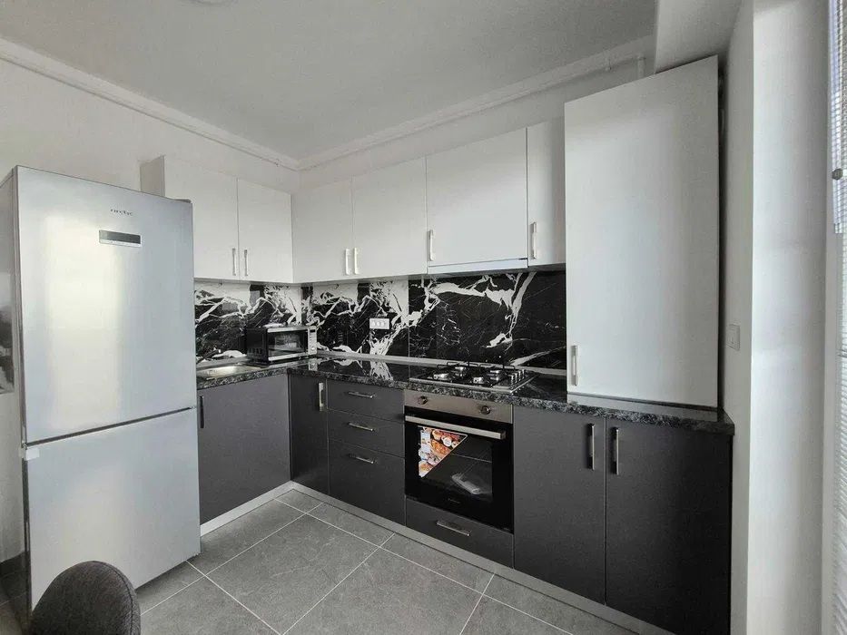 Apartament 2 camere Aparatorii Patriei | Berceni | Bloc Nou - Poză 5