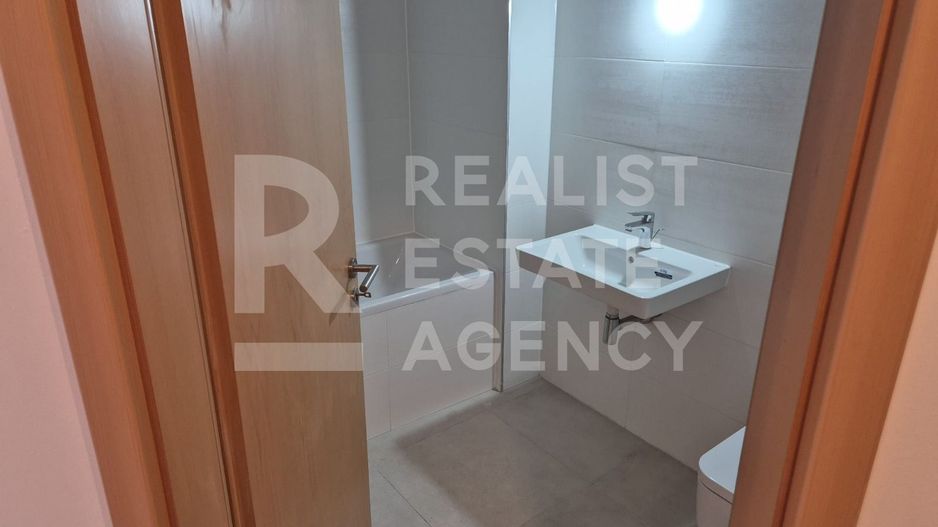 Apartament deosebit Brasov AVANGARDEN - Poză 10