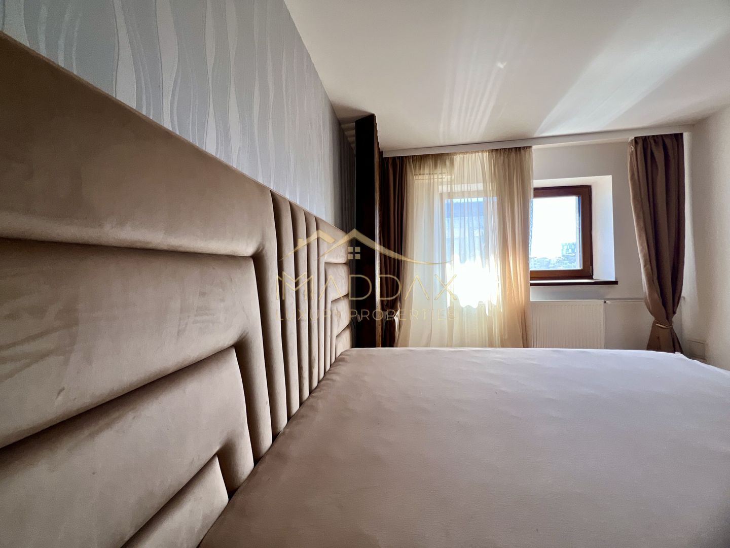 Apartament 2 camere / De inchiriat / Dorobanti - Victoriei - Poză 3