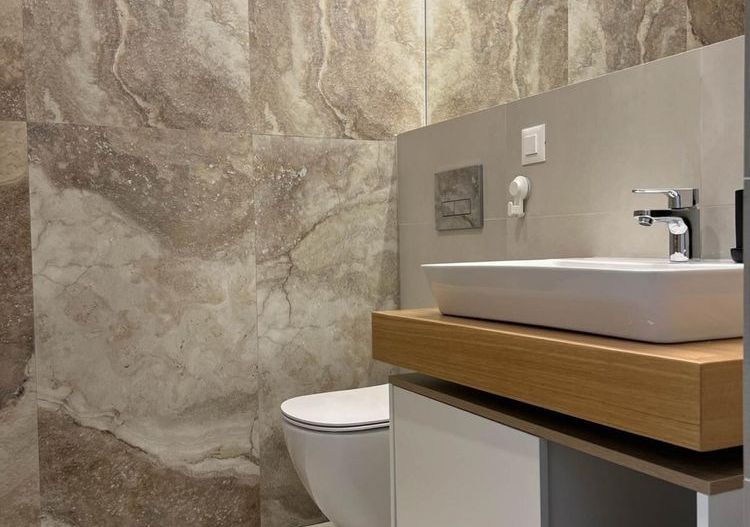 Apartament 2 camere, Nusco City - Aviatiei - Poză 5